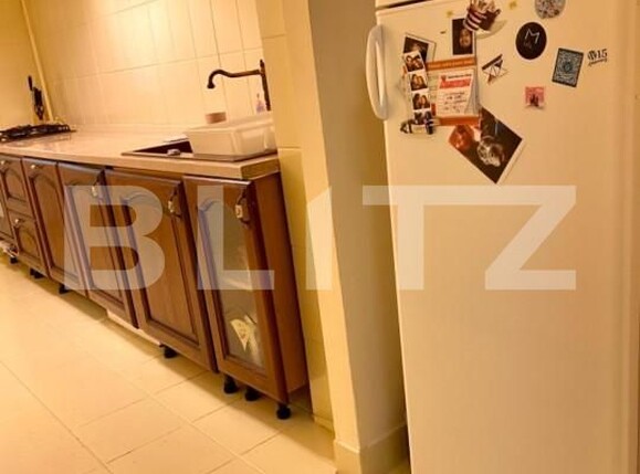 Apartament de vânzare 2 camere Manastur - 194606AV | BLITZ Cluj-Napoca | Poza9