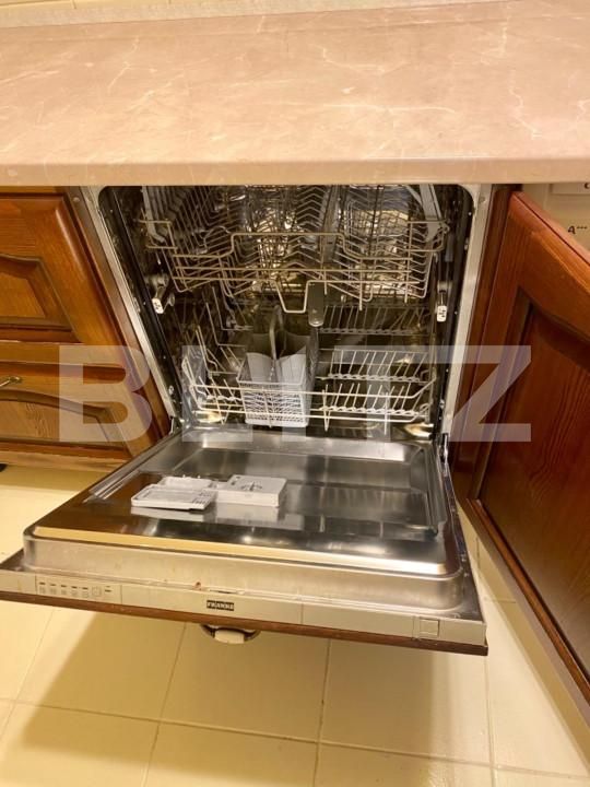 Apartament de vânzare 2 camere Manastur - 194606AV | BLITZ Cluj-Napoca | Poza10