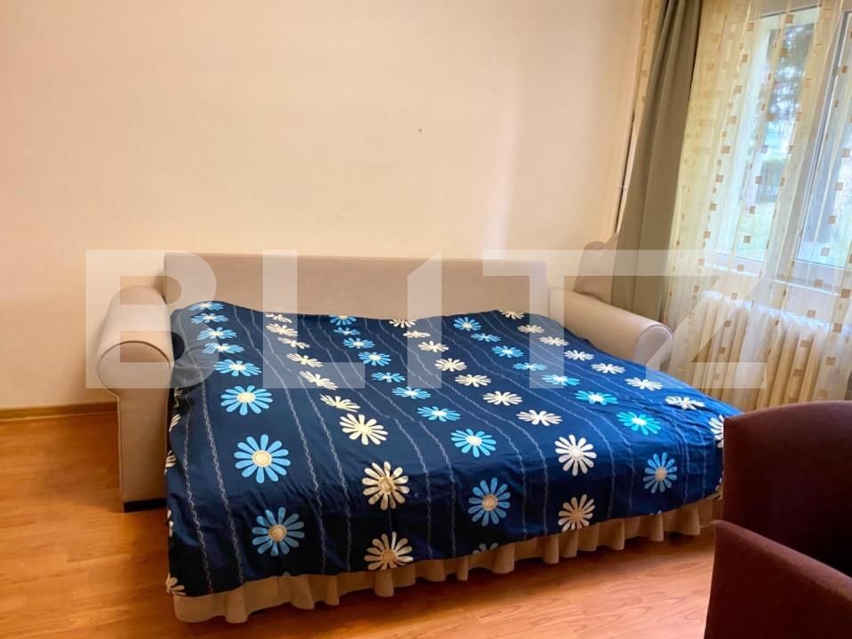 Apartament de vânzare 2 camere Manastur - 194606AV | BLITZ Cluj-Napoca | Poza5