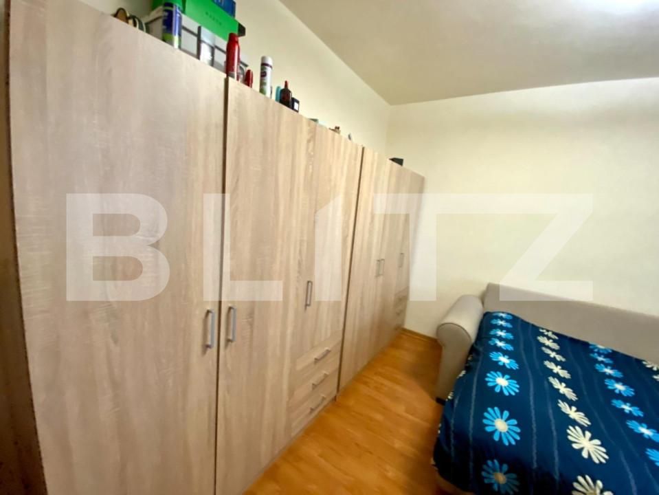 Apartament de vânzare 2 camere Manastur - 194606AV | BLITZ Cluj-Napoca | Poza6