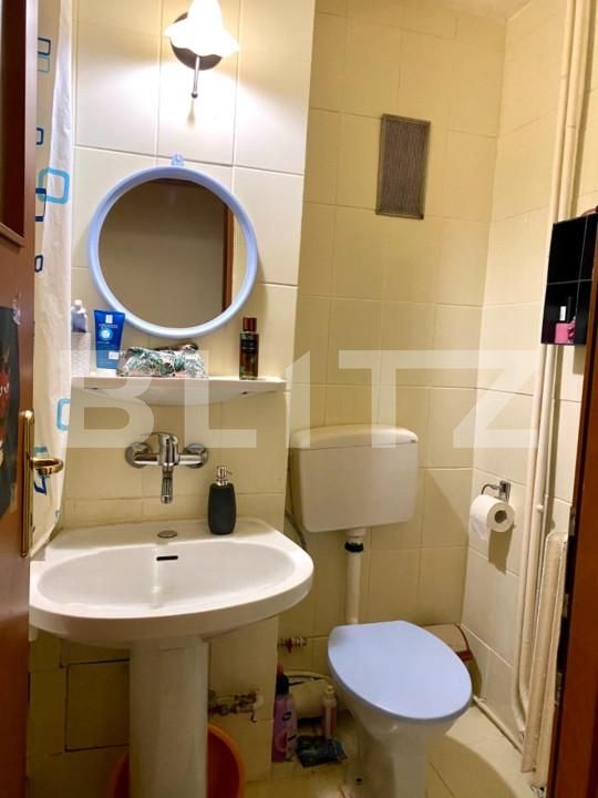 Apartament de vânzare 2 camere Manastur - 194606AV | BLITZ Cluj-Napoca | Poza13