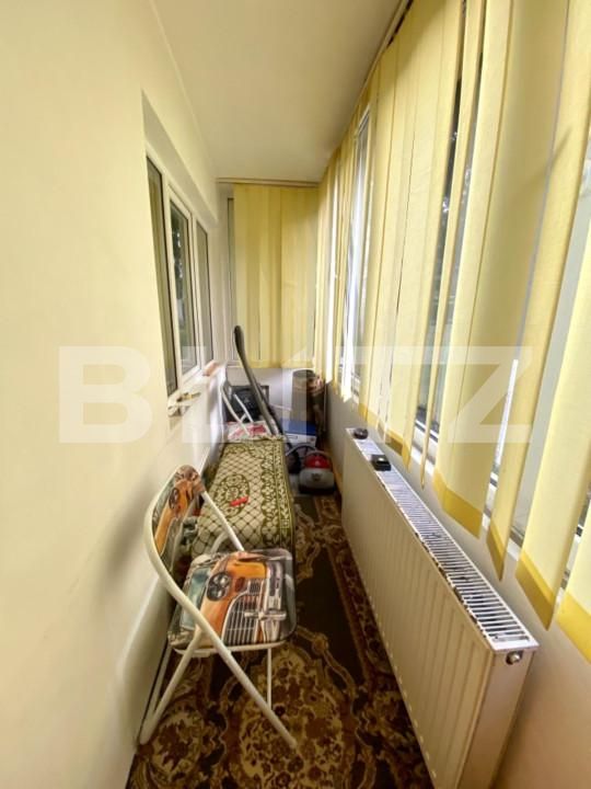 Apartament de vânzare 2 camere Manastur - 194606AV | BLITZ Cluj-Napoca | Poza12