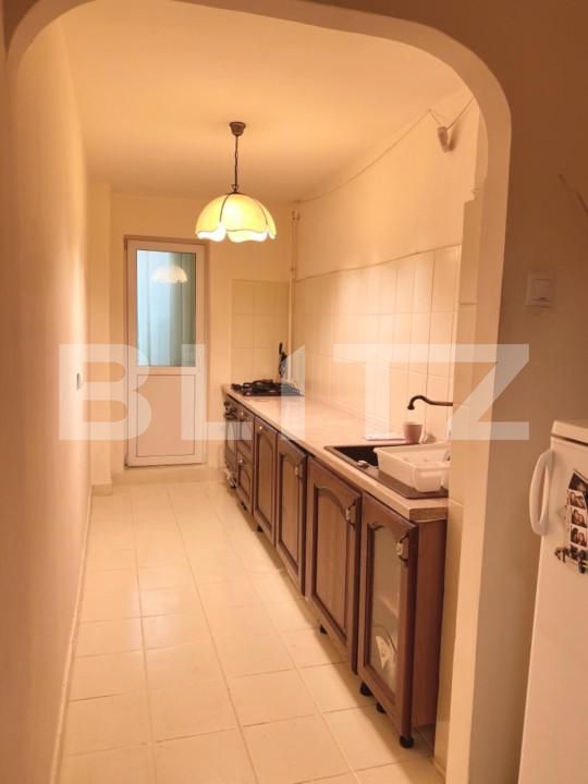 Apartament de vânzare 2 camere Manastur - 194606AV | BLITZ Cluj-Napoca | Poza7