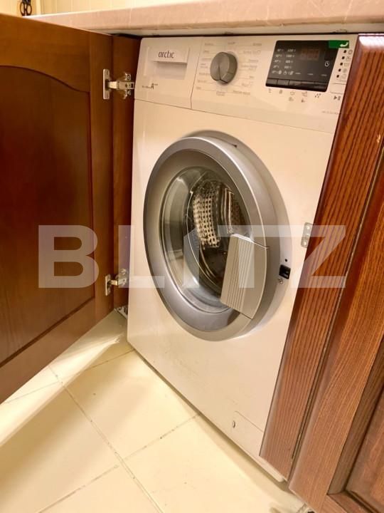 Apartament de vânzare 2 camere Manastur - 194606AV | BLITZ Cluj-Napoca | Poza11