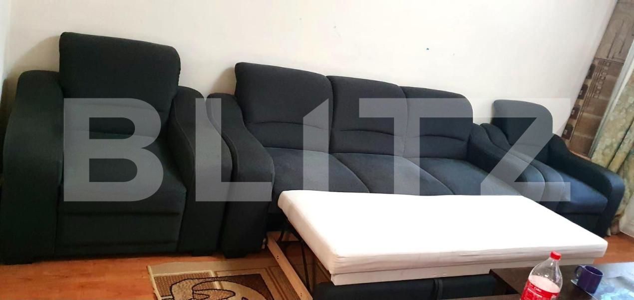 Apartament de vânzare 2 camere Manastur - 194606AV | BLITZ Cluj-Napoca | Poza3