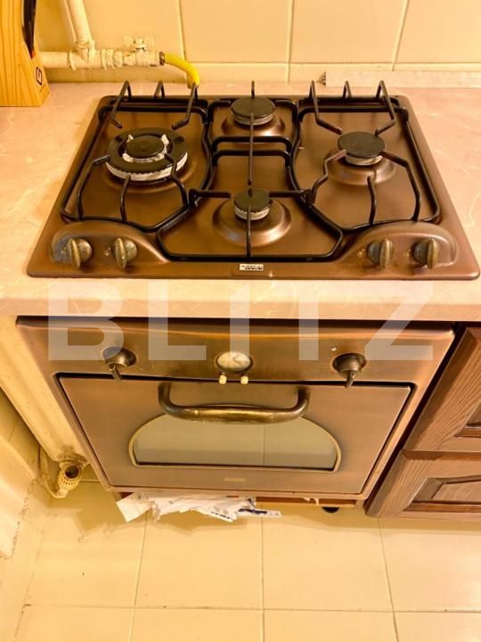 Apartament de vânzare 2 camere Manastur - 194606AV | BLITZ Cluj-Napoca | Poza8