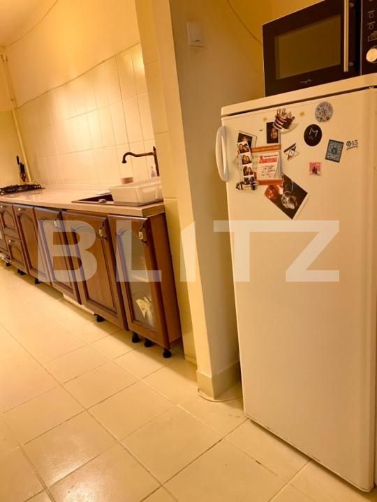 Apartament de vânzare 2 camere Manastur - 194606AV | BLITZ Cluj-Napoca | Poza9