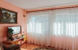 Casa 83 mp, 650 mp teren, in Moldovenesti