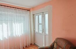 Casa 83 mp, 650 mp teren, in Moldovenesti