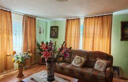 Casa 83 mp, 650 mp teren, in Moldovenesti