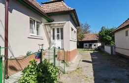Casa de vânzare 2 camere Ceanu Mare - 198019CV | BLITZ Cluj-Napoca | Poza2