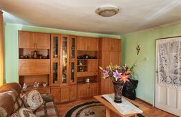 Casa 83 mp, 650 mp teren, in Moldovenesti