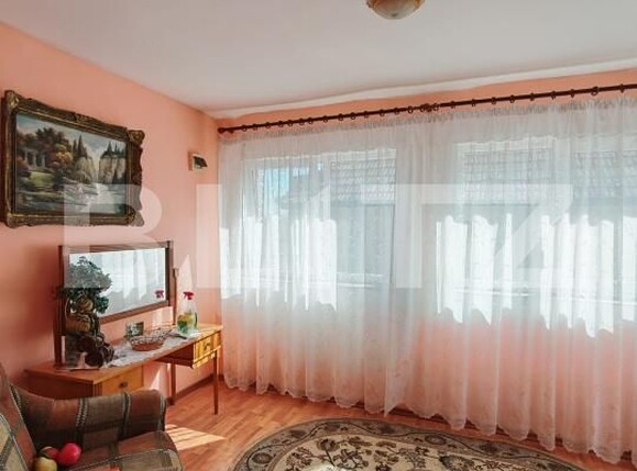 Casa de vânzare 2 camere Moldovenesti - 194609CV | BLITZ Cluj-Napoca | Poza17
