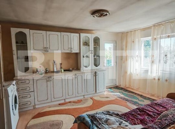 Casa de vânzare 2 camere Moldovenesti - 194609CV | BLITZ Cluj-Napoca | Poza11