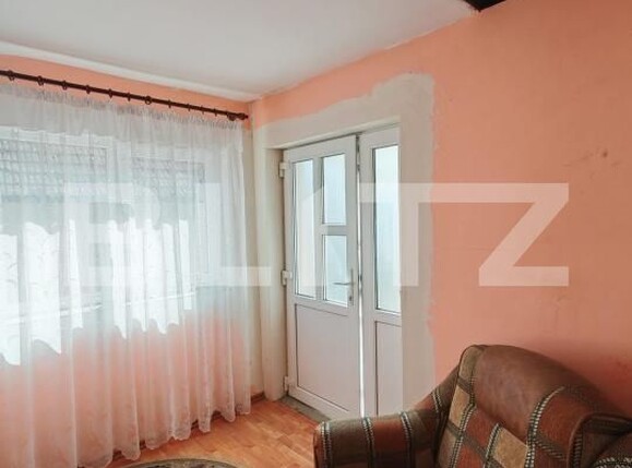 Casa de vânzare 2 camere Moldovenesti - 194609CV | BLITZ Cluj-Napoca | Poza2