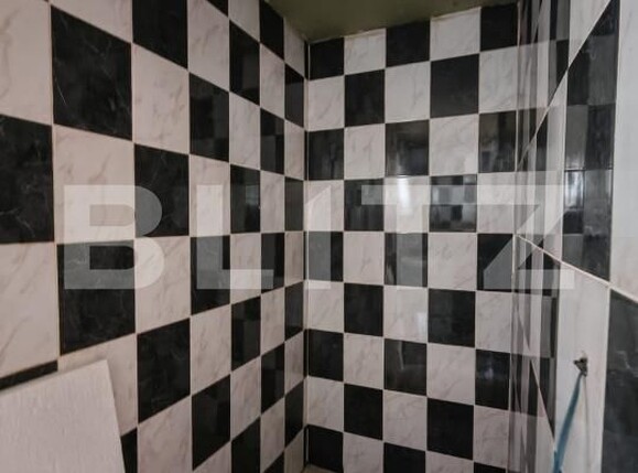 Casa de vânzare 2 camere Moldovenesti - 194609CV | BLITZ Cluj-Napoca | Poza4