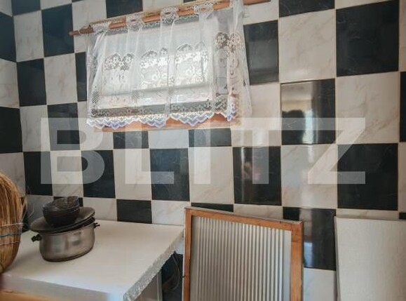 Casa de vânzare 2 camere Moldovenesti - 194609CV | BLITZ Cluj-Napoca | Poza3