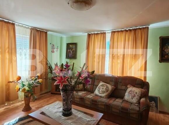 Casa de vânzare 2 camere Moldovenesti - 194609CV | BLITZ Cluj-Napoca | Poza8