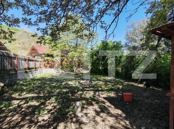 Casa de vânzare 2 camere Moldovenesti - 194609CV | BLITZ Cluj-Napoca | Poza5
