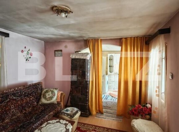 Casa de vânzare 2 camere Moldovenesti - 194609CV | BLITZ Cluj-Napoca | Poza14