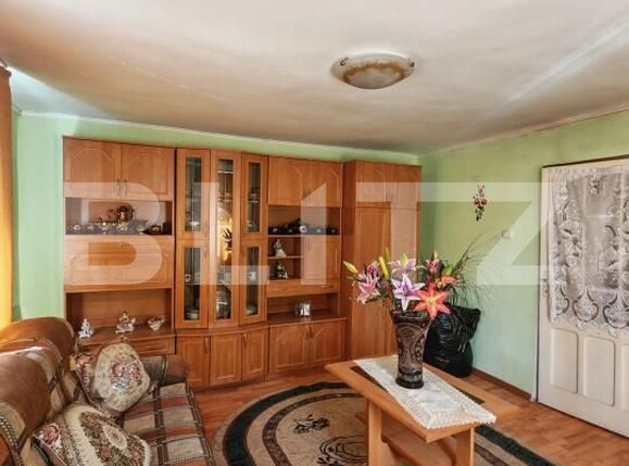 Casa de vânzare 2 camere Moldovenesti - 194609CV | BLITZ Cluj-Napoca | Poza10