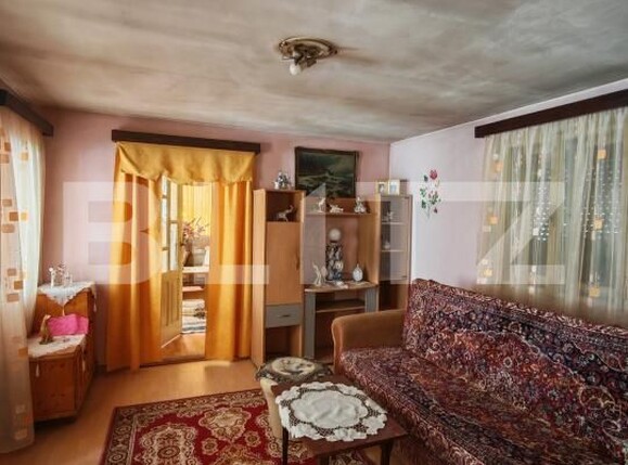 Casa de vânzare 2 camere Moldovenesti - 194609CV | BLITZ Cluj-Napoca | Poza13
