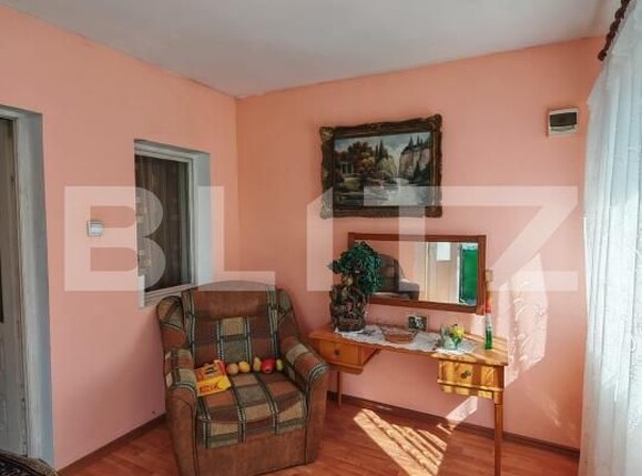 Casa de vânzare 2 camere Moldovenesti - 194609CV | BLITZ Cluj-Napoca | Poza15