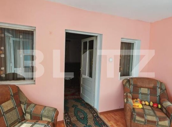 Casa de vânzare 2 camere Moldovenesti - 194609CV | BLITZ Cluj-Napoca | Poza16