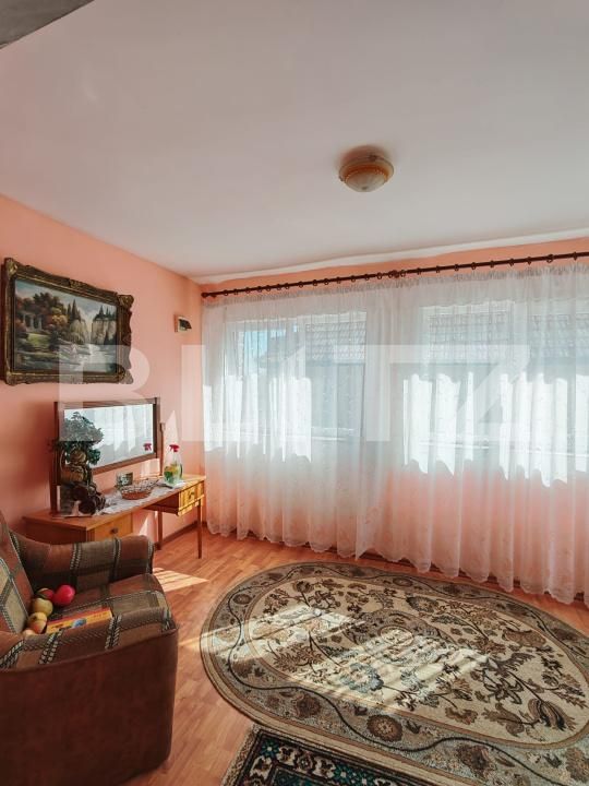 Casa de vânzare 2 camere Moldovenesti - 194609CV | BLITZ Cluj-Napoca | Poza17