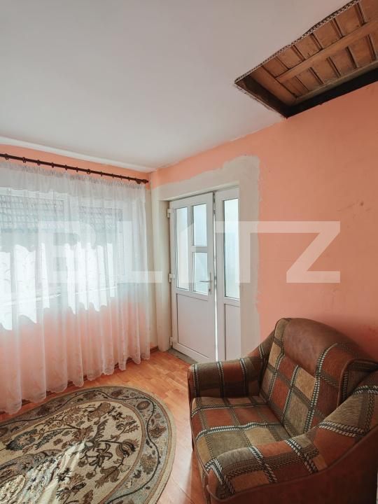 Casa de vânzare 2 camere Moldovenesti - 194609CV | BLITZ Cluj-Napoca | Poza2