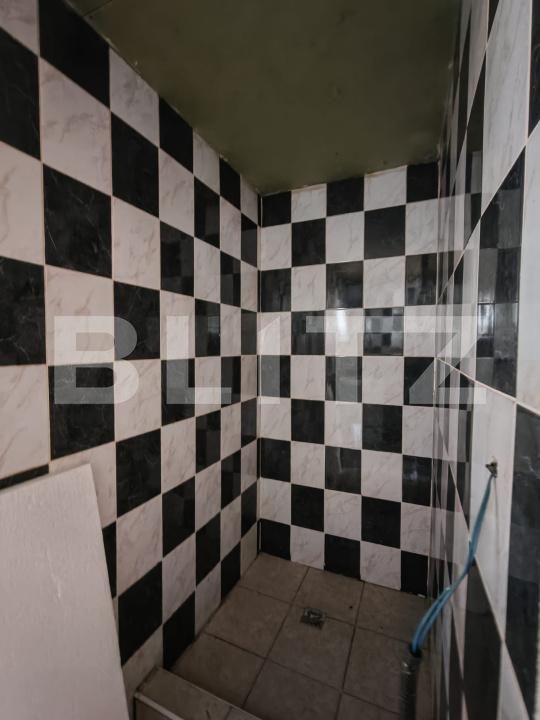 Casa de vânzare 2 camere Moldovenesti - 194609CV | BLITZ Cluj-Napoca | Poza4
