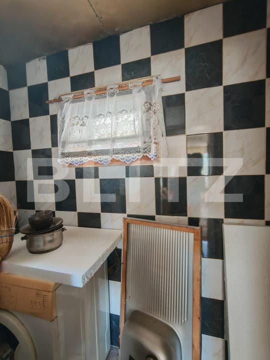 Casa de vânzare 2 camere Moldovenesti - 194609CV | BLITZ Cluj-Napoca | Poza3