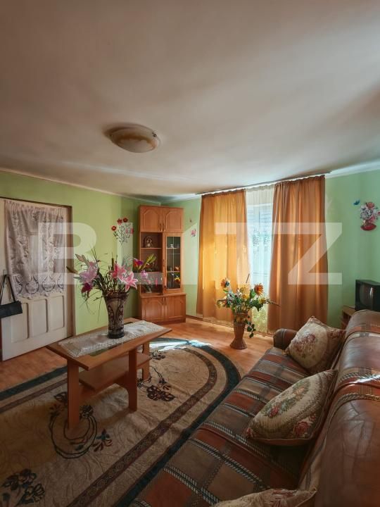 Casa de vânzare 2 camere Moldovenesti - 194609CV | BLITZ Cluj-Napoca | Poza9