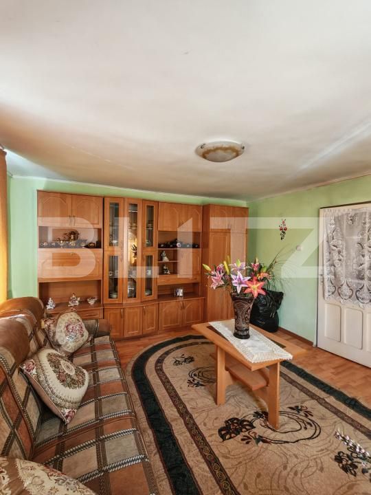 Casa de vânzare 2 camere Moldovenesti - 194609CV | BLITZ Cluj-Napoca | Poza10