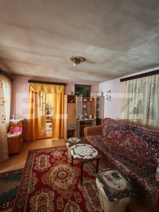 Casa de vânzare 2 camere Moldovenesti - 194609CV | BLITZ Cluj-Napoca | Poza13