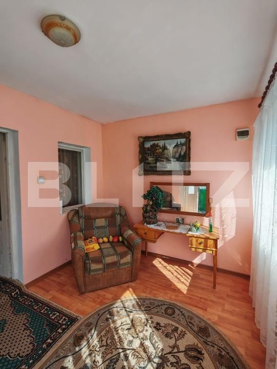 Casa de vânzare 2 camere Moldovenesti - 194609CV | BLITZ Cluj-Napoca | Poza15