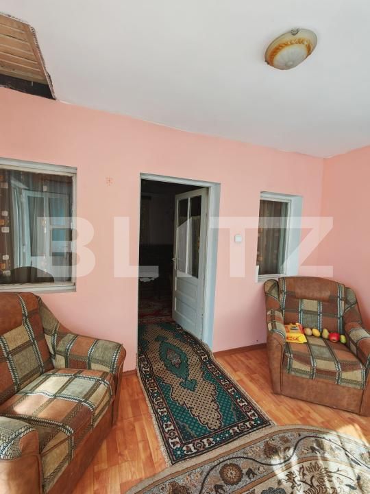 Casa de vânzare 2 camere Moldovenesti - 194609CV | BLITZ Cluj-Napoca | Poza16