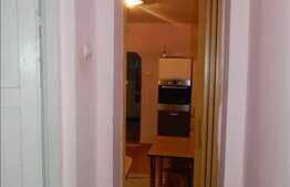 Casa cu 2 camere, 76 mp, teren 276 mp, partial mobilata, zona linistita!