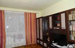 Casa cu 2 camere, 76 mp, teren 276 mp, partial mobilata, zona linistita!