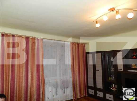 Casa de vânzare 2 camere Marasti - 19461CV | BLITZ Cluj-Napoca | Poza3