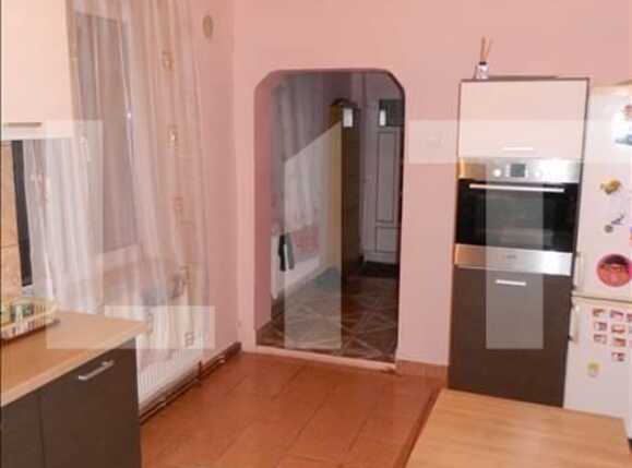 Casa de vânzare 2 camere Marasti - 19461CV | BLITZ Cluj-Napoca | Poza7