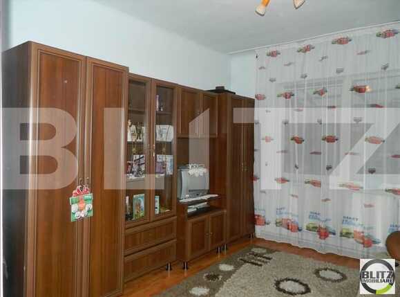 Casa de vânzare 2 camere Marasti - 19461CV | BLITZ Cluj-Napoca | Poza4