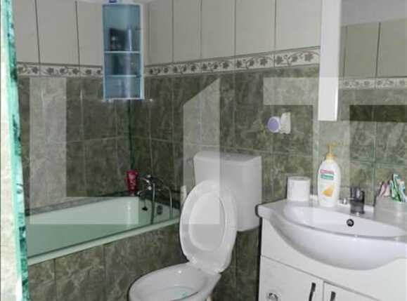 Casa de vânzare 2 camere Marasti - 19461CV | BLITZ Cluj-Napoca | Poza10