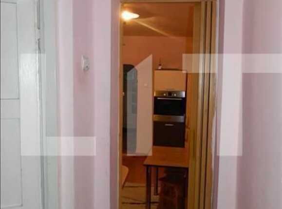 Casa de vânzare 2 camere Marasti - 19461CV | BLITZ Cluj-Napoca | Poza9