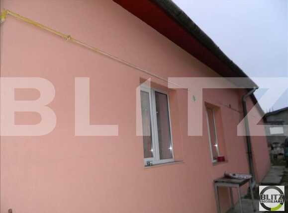 Casa de vânzare 2 camere Marasti - 19461CV | BLITZ Cluj-Napoca | Poza11