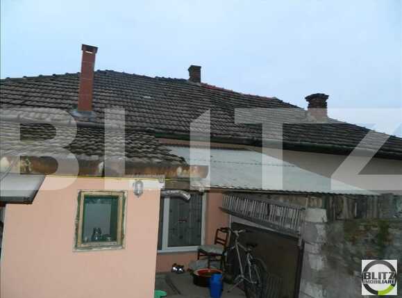 Casa de vânzare 2 camere Marasti - 19461CV | BLITZ Cluj-Napoca | Poza13