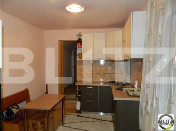 Casa de vânzare 2 camere Marasti - 19461CV | BLITZ Cluj-Napoca | Poza6