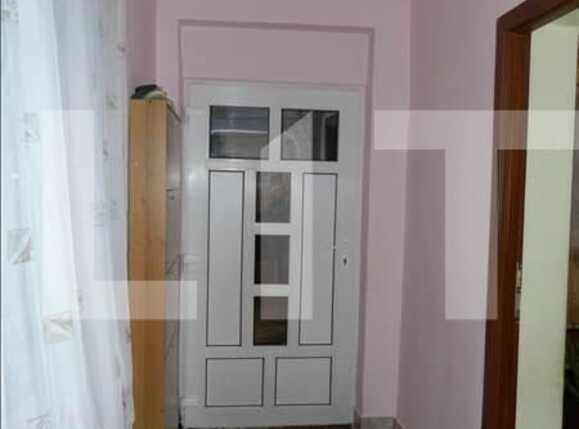 Casa de vânzare 2 camere Marasti - 19461CV | BLITZ Cluj-Napoca | Poza8