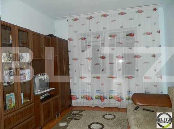 Casa de vânzare 2 camere Marasti - 19461CV | BLITZ Cluj-Napoca | Poza5