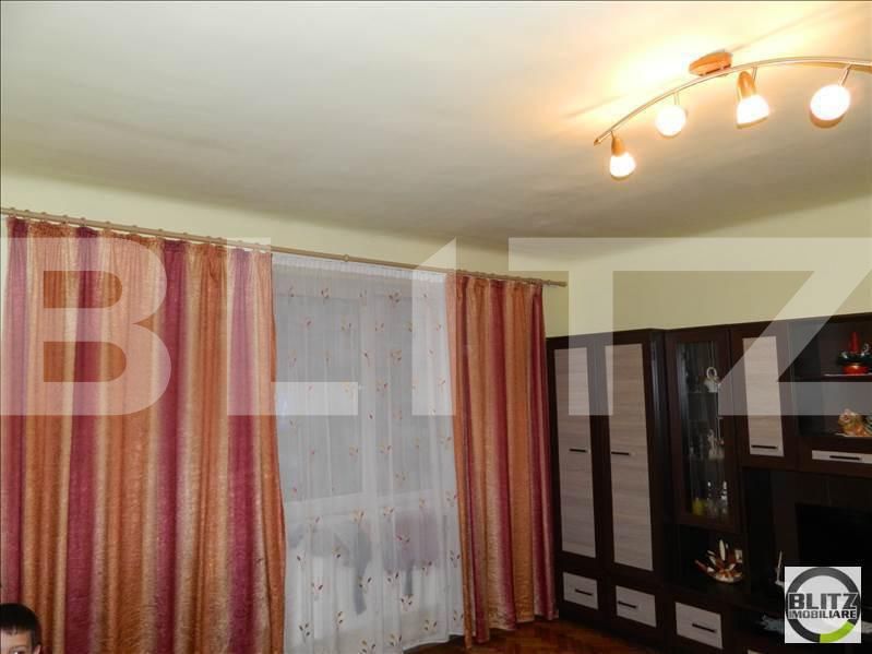 Casa de vânzare 2 camere Marasti - 19461CV | BLITZ Cluj-Napoca | Poza3
